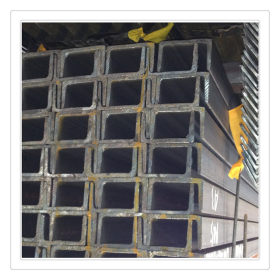 Q355C槽钢 厂家直销 现货供应 品质保障 Q355C槽钢