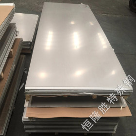 现货供应SUS430不锈钢板 高精度430不锈钢带 SUS430不锈钢薄板