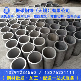 大口径不锈钢管 304不锈钢焊管 大口径工业焊管 304L不锈钢卷管