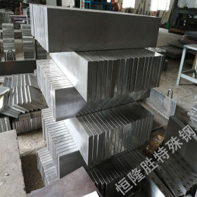 深圳宝安供应高速钢M2圆钢M2熟料生料M2工具钢 规格齐全 厂家供应