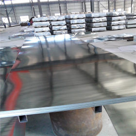 现货供应Q235B热轧钢板 热板热轧板开平热轧板钢卷分条规格齐全