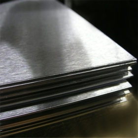 批发 202不锈钢热板 202不锈钢薄板 202不锈钢中厚板 从业多年