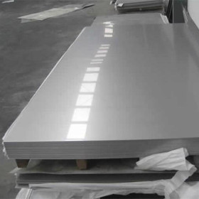 批发现货 304不锈钢板材 304各种尺寸不锈钢板材 可定制