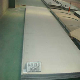 批发 316L不锈钢板现货 316L不锈钢板供应 316L不锈钢板厂
