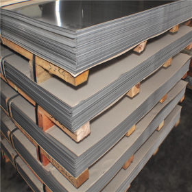 批发 2205不锈钢板市场规格 2205不锈钢板生产厂家 从业多年