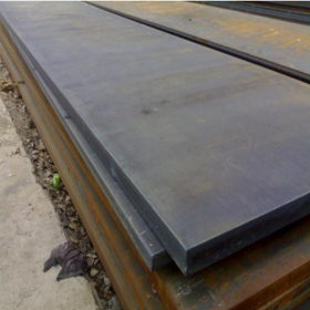 现货兴澄nm450高耐磨中厚壁钢板 钢带 切割零售