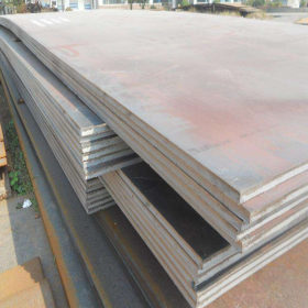 现货新余XCHD450(NM450）耐磨钢板 卷板 钢带 切割零售