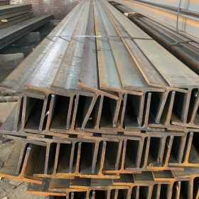 广东 深圳市 T型钢生产厂埋弧焊T型钢剖解T型钢