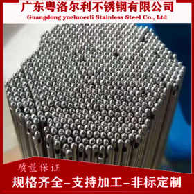 广东304L不锈钢针头  精密针管 316不锈钢针头管 支持定制加工