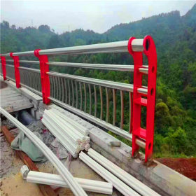 重庆护栏钢材 重庆厂家销售 工字钢 工业用材库存量大 价格优惠