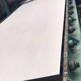 不锈钢板304 复合不锈钢板 2520不锈钢板 生产厂家