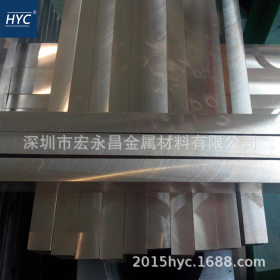 CuAl10Fe5Ni5-C（CC333G）铝青铜棒 铝青铜板 耐磨铝青铜管 铜套