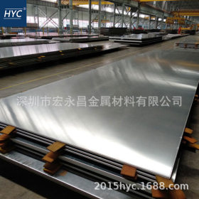 A5182铝板 防锈铝板 防锈铝合金板 铝镁合金板 宽幅铝板 热轧铝板