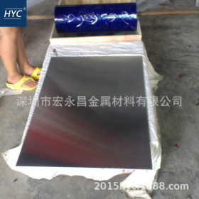 AZ91D镁合金板 镁合金棒 圆棒 铸造镁合金板 镁合金薄板 中厚板