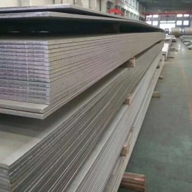 SUS304不锈钢板 16 0.5mmSUS304不锈钢板 日本进口SUS304不锈钢板