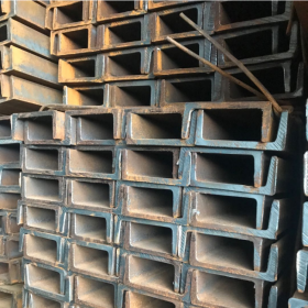 槽钢规格 镀锌槽钢 q235b槽钢 广东乾朗 供应可定做