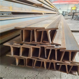 供应Q355剖分T型钢 上海宇牧T型钢厂家加工定制各种T型钢