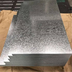 普通热轧板  Q235A 邯钢 现货 高强度钢版厂 高强度钨钢板材