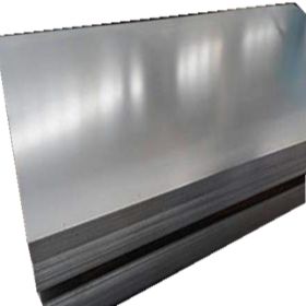 电镀锌板 现货 电镀锌板SECCN5电解板 0.5-2.0mm环保耐指纹板