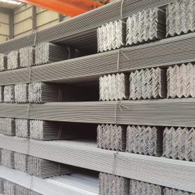 型材批发厂家 焊接H型钢 Q235B工字钢 国标角钢