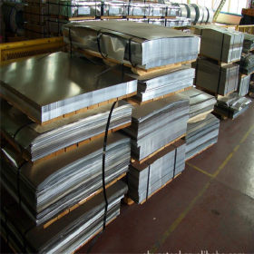 普通热轧卷 Q235 太钢上海宇牧库供应各规格热轧带钢 加工分条