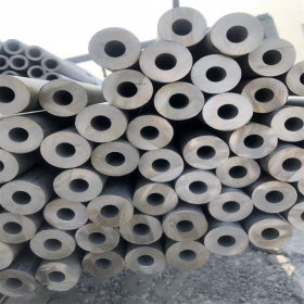 汇乾金属304不锈钢厚壁管厂304厚壁不锈钢管厂家支持全国发货