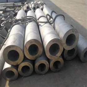 汇乾金属304不锈钢冷拔管 冷拔不锈钢管厂家支持全国发货