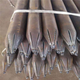 山东声测管  钢花管  用途于厂家联系