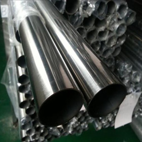 现货供应不锈钢SUS347H   无缝管，规格齐全，价格优廉，可零切