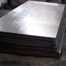 不锈钢复合板  304q355 宝钢 无锡