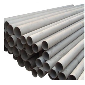 焊接精密管钢附表40 A53无缝碳低碳钢管