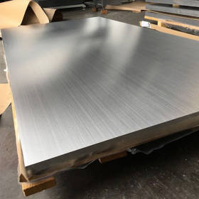 铝板加工定制散热板铝片铝合金板圆板零切激光切割1060/5052/6061