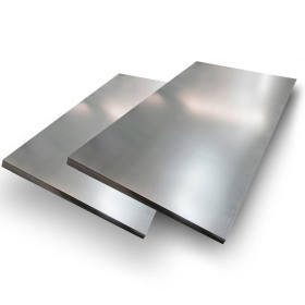 6061-T6/7075/2A12铝棒实心铝棒铝管铝板型材排铝合金棒零切加工