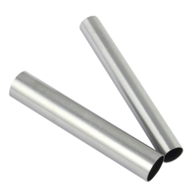 优质201 304 304L 316 316L不锈钢管卫生焊管食品级钢管