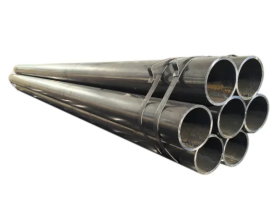 售42crmo45号20号精密无缝钢管切割大小口径碳钢空心圆管焊接铁管