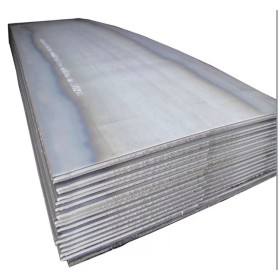 冷轧板冷轧钢板冷板镀锌板薄0.5/1/1.5/2/3mm厚白铁皮卷加工定做