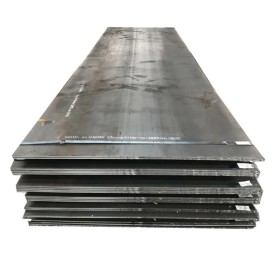 铁板加工定制a3钢板45钢板q235钢板热轧冷轧钢板镀锌激光切割零切