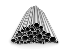 SS管304不锈钢管高碳不锈钢管不锈钢管公斤价格