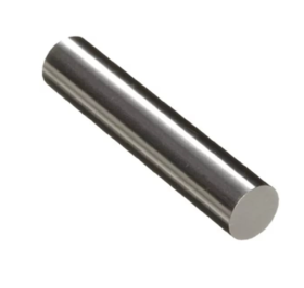 不锈钢圆棒304不锈钢棒圆钢实心棒光圆钢条钢筋光轴折弯焊接加工