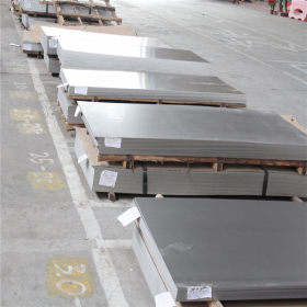 批发 热轧316不锈钢板 316不锈钢热板 从业多年 品质保证