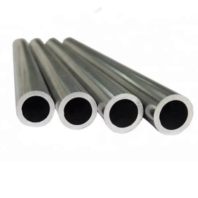 316L/304不锈钢管材无缝管子空心管厚壁管精密管卫生管圆管加厚