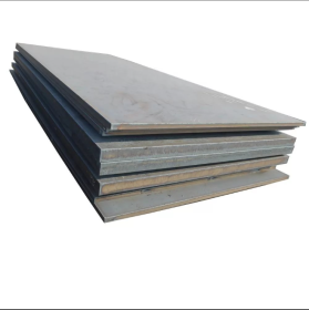 厂家直销不锈钢板材加工定做激光切割折弯焊接薄板中厚板非标定制