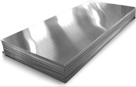 304不锈钢板铁薄板0.5/12435mm316不锈钢定制做加工折弯切割