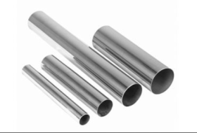 304不锈钢管6-456mm装饰管不锈钢卫生管圆管工业管零切激光加工