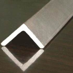 角钢角铁不锈钢直角50角铁角钢加厚货架材料钢材角铁冲孔