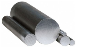 冷拉钢圆钢 碳素弹簧钢丝直条钢线/碳钢丝硬直条/直丝0.5-12MM