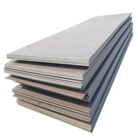 低碳钢板 Q235冷轧铁板厚度0.5 0.6 0.8 1 1.2 1.4 1.5 1.6mm现货