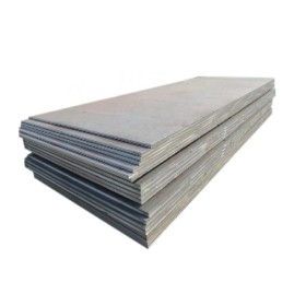 开平板花纹板中厚板热轧板耐候板低合金钢板整卷出售可以定尺开平