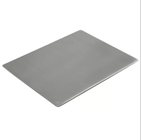 201 304拉丝 不锈钢板 镜面板材0.5-120mm厚激光切割加工定制厂家