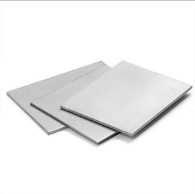 304 不锈钢薄板精密垫片钢带0.1 0.2 0.3 0.4 0.5 0.8mm标准厚度